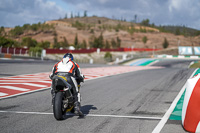 motorbikes;no-limits;november-2019;peter-wileman-photography;portimao;portugal;trackday-digital-images